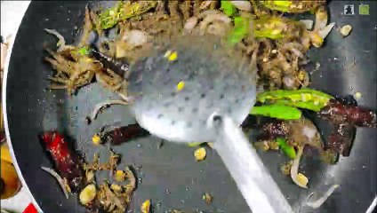 Pepper chicken |Quick and Easy Recipes