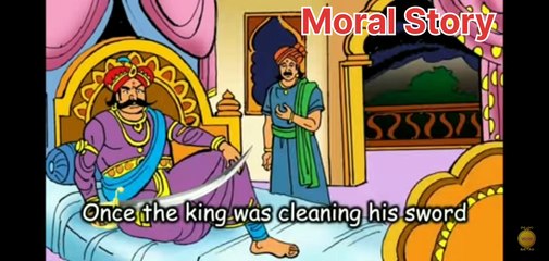 Buddha Quotes And Music