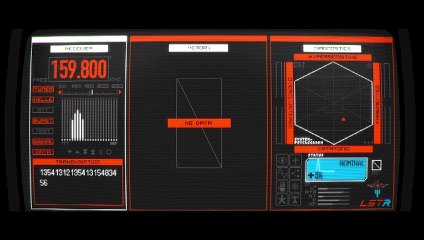 SIGNALIS - Aperçu du gameplay