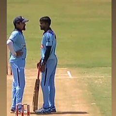 best shots cricket match