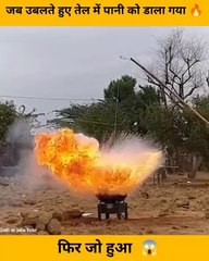 100_ Real -- Experiment By _MR. INDIAN HACKER _Crazy XYZ  _YASH KE EXPERIMENTS _shorts(360P)