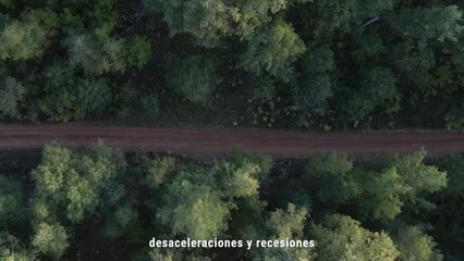 Más de 800 millones de personas siguen pasando hambre en el mundo