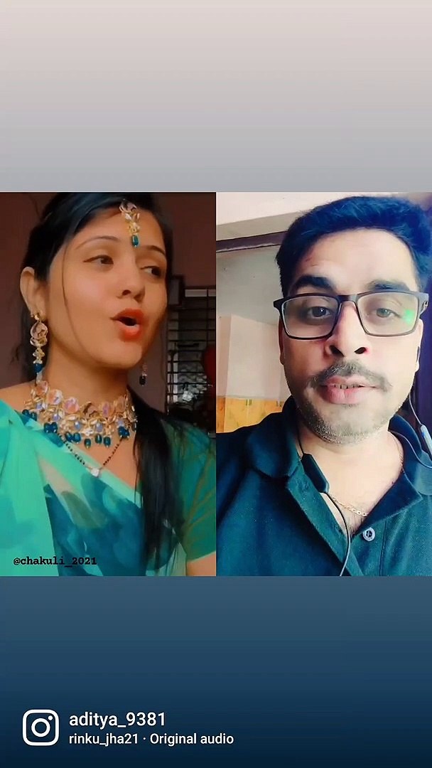 Bollywood songs