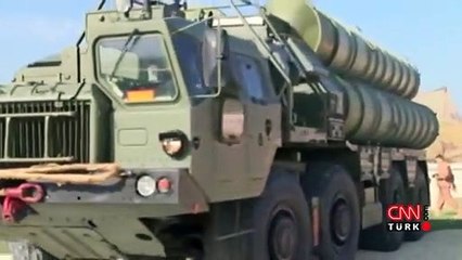 Putin'den sert açıklamalar!