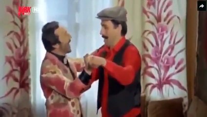 Sırrı Elitaş hayatını kaybetti