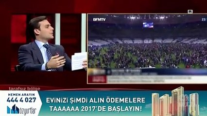 Mehmet Aslan, Paris saldırısı sırasında yaşananları anlattı