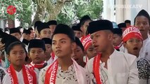 Muhaimin Ajak Pesantren dalam Kekuatan Ekonomi