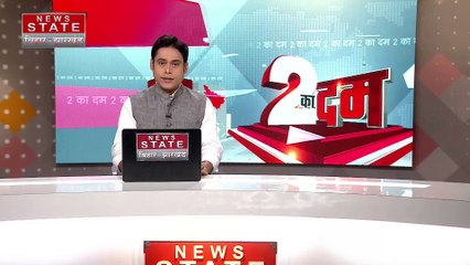 Bihar Breaking News : NMCH सुपरिटेंडेंट के निलंबन पर तेजस्वी ने की प्रतिक्रिया...