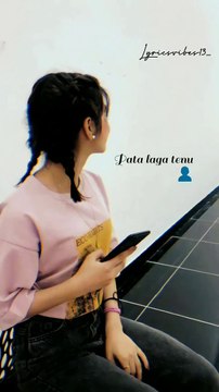 Kaka song status,kaka song, WhatsApp status,kaka song WhatsApp status