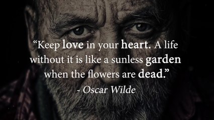 Great Life Changing Quotes