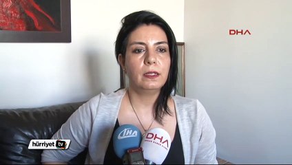 Özgecan'ın cinayet sanığını, eşi boşadı