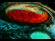 Voyager Jupiter and Beyond | Full Documentary | NOVA | PBS