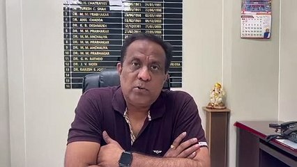 Video... मुस्लिम युवक के अंगों से मिला तीन को जीवनदान