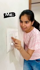 Fun_With_Brother__|_Tiktok_Comedy_Video_|_Funny_Instagram_Reel_#priyalkukreja_#shorts_#ytshorts(480p)