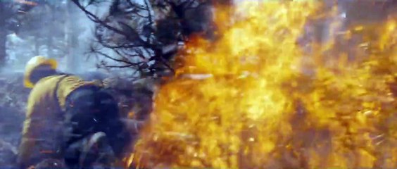 Ceux qui veulent ma mort Bande-annonce (UK)