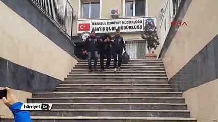 Eşini kiralık katile öldürttüğünü itiraf etti