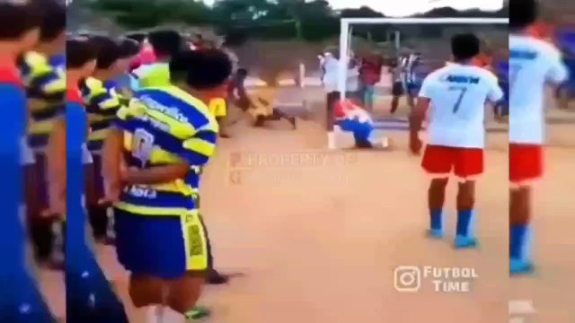 LUCU ABIS _ Pengen Ketawa Takut Dosa __ Video lucu bikin ngakak __ Hiburan Para Warga Bumi Funny2022(0)