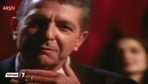 Dünyaca ünlü sanatçı Leonard Cohen yaşamını yitirdi