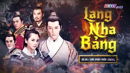 Rồi 30 Năm Sau Tập 24 full - Phim Việt Nam THVL1 - xem phim roi 30 nam sau tap 25