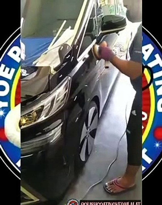FB_VID_2838029900403295142
