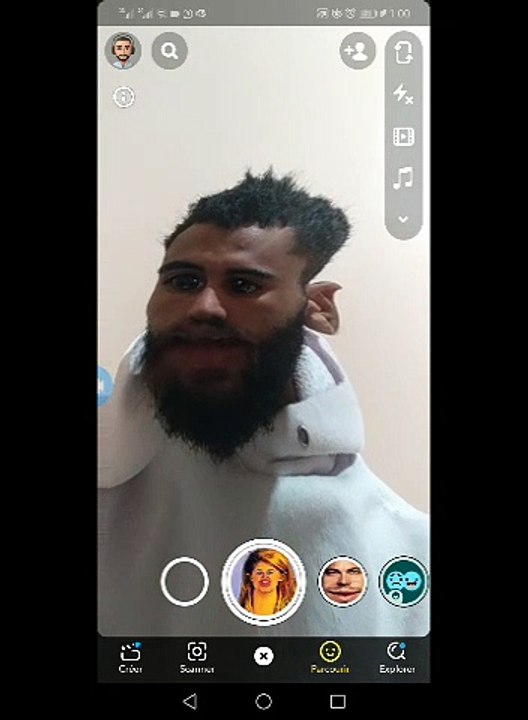 WhatsApp Video 2022-10-13 at 12.04.44 PM