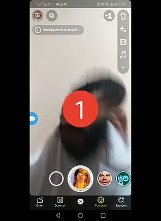 WhatsApp Video 2022-10-13 at 12.07.55 PM