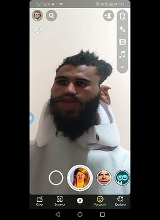 WhatsApp Video 2022-10-13 at 12.12.58 PM