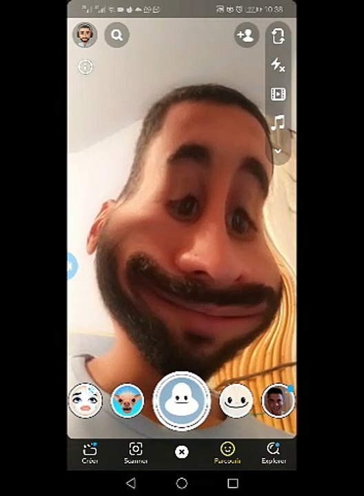 WhatsApp Video 2022-10-14 at 9.52.48 PM