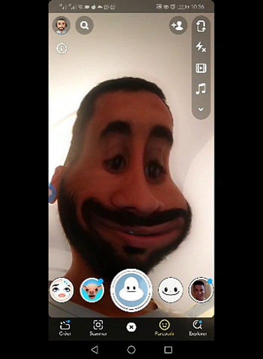 WhatsApp Video 2022-10-14 at 10.12.20 PM