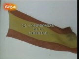 Las Reglas del Juego. El compromiso de La Libertad