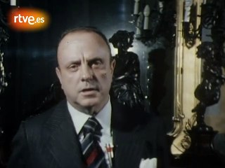 Los Debates Constitucionales (Parte 3) Tribuna del Parlamento