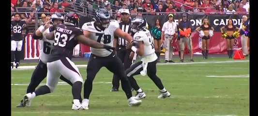 NFL2022-23.WEEK5.ฟิลาเดลเฟียอีเกิล VS อริโซนาคาดินัล.บรรยายไทย