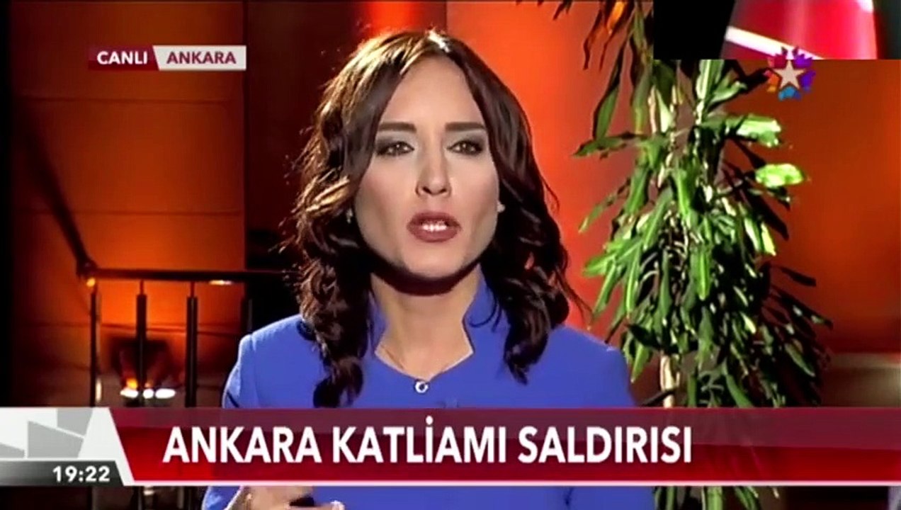 Kemal Kılıçdaroğlu: Anlatsaydım Davutoğlu zor durumda kalırdı