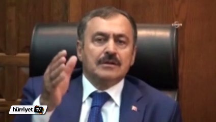 İğneada'ya yapılacak nükleer santral isyan ettirdi