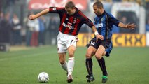 #OnThisDay: 2001, Inter-Milan 2-4