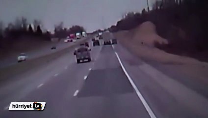 Mucize eseri kurtuldular