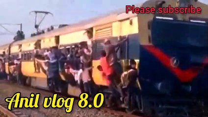 PET Exam|| ki Ladai ke liye⚔️|| Bheji Gai Sena#anilvlog 8.0#