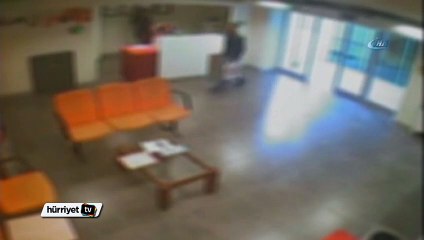 Kanada'ya kargoyla uyuşturucu göndermeye çalıştı