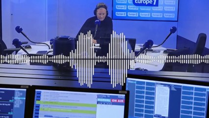 Corps d'une adolescente retrouvé dans une malle à Paris : ce que l'on sait