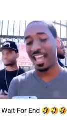 TRY NOT TO LAUGH ❤️ Funny Moments of The Dogs 2022� Cute Pet & Animal ♥ Pet & Animal