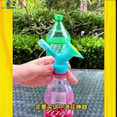 Best Gadgets!Smart Appliances☔Kitchen toolUtensils For Every HomeMakeup&Beauty21