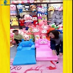 Best Gadgets!Smart Appliances☔Kitchen toolUtensils For Every HomeMakeup&Beauty22