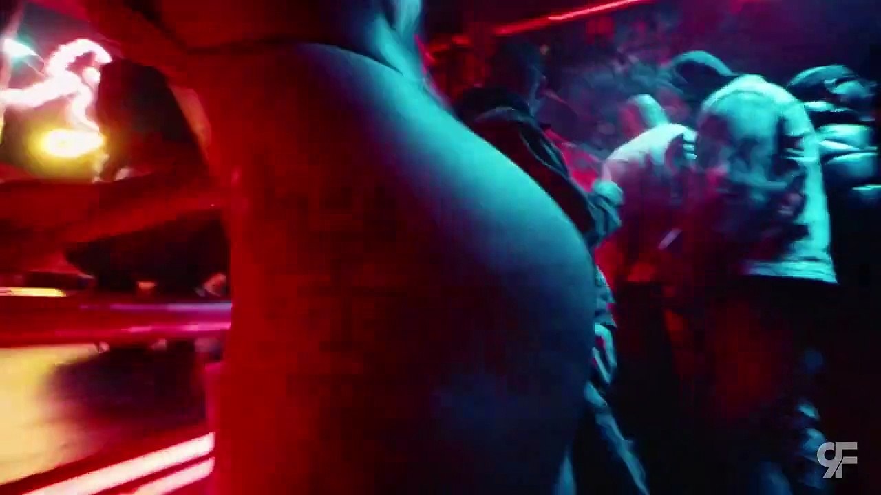 DJ Khaled, Lil Wayne - Killshot ft. Quavo, 21 Savage (Official Video)