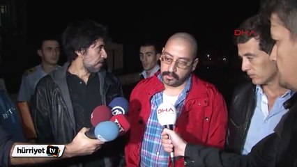 Levent Kırca hayatını kaybetti