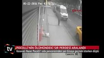 Pacolli'nin ölümündeki sır perdesi aralandı