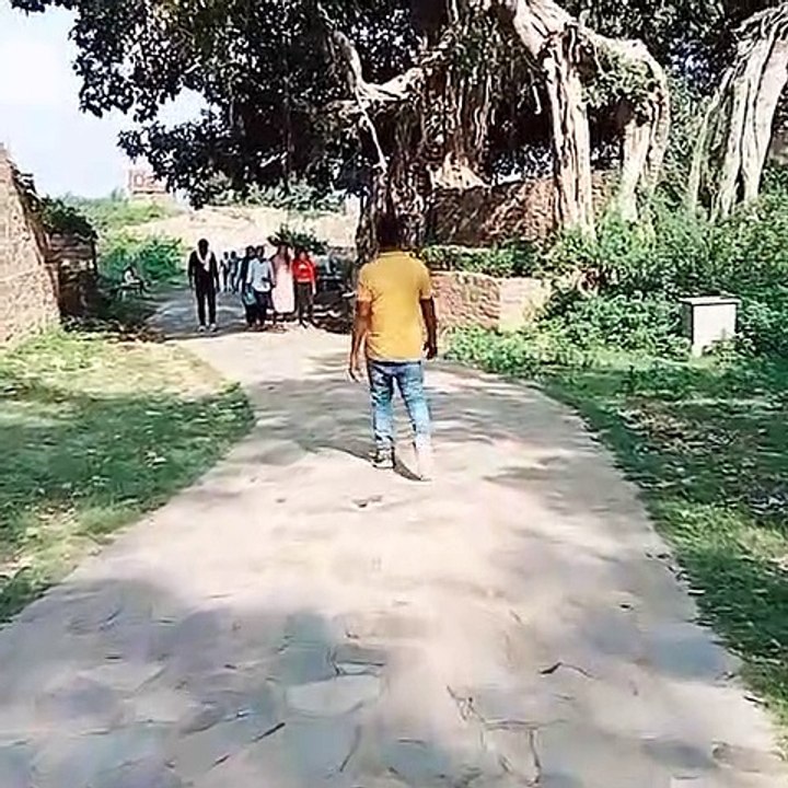 VID_36301004_102655_892