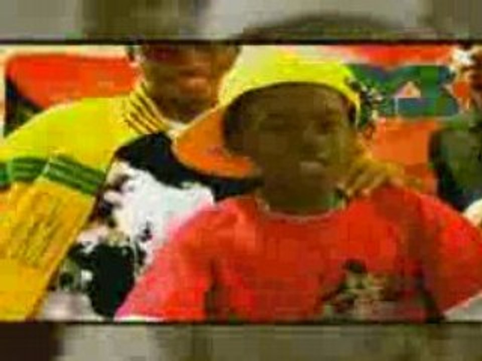 Krys - Two commercial