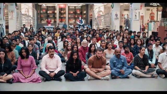 Raw (Beast) - Official Hindi Trailer _ Thalapathy Vijay _ Sun Pictures _ Nelson _ Anirudh