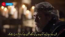 Alparslan Season 2 Episode 31 Urdu Subtitles | Alp Arslan Buyuk selcuklu Episode 31 with urdu English p3