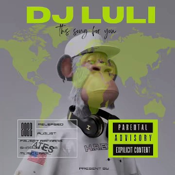 YA NINA - A PO DON - KISS KISS 2022